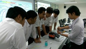 Comptia a+ student_7393