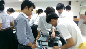 Comptia a+ student_8119