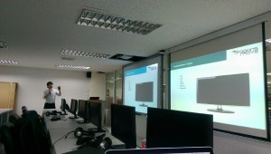 Comptia a+ student_867