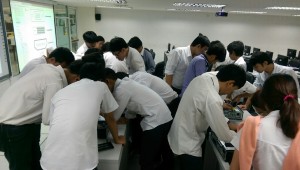 Comptia a+ student_9220