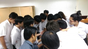 Comptia a+ student_9843