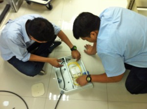 รูปภาพ 20-7-58 12 14 47