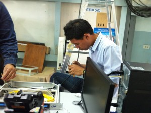 รูปภาพ 20-7-58 15 23 25