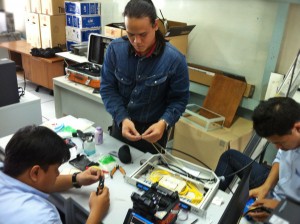 รูปภาพ 20-7-58 15 23 52