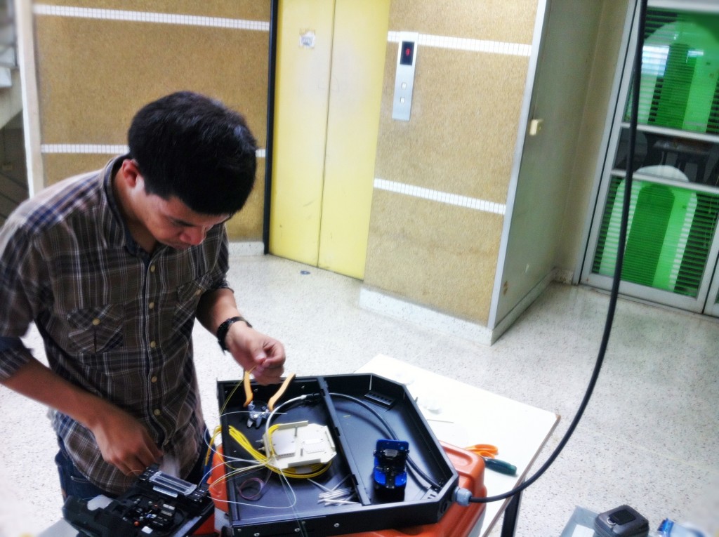 รูปภาพ 21-7-58 11 15 51