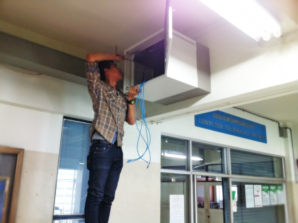 รูปภาพ 21-7-58 13 22 09