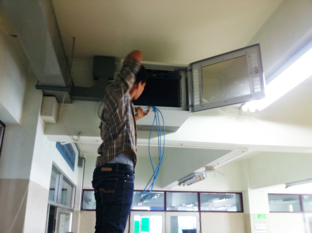 รูปภาพ 21-7-58 13 22 18