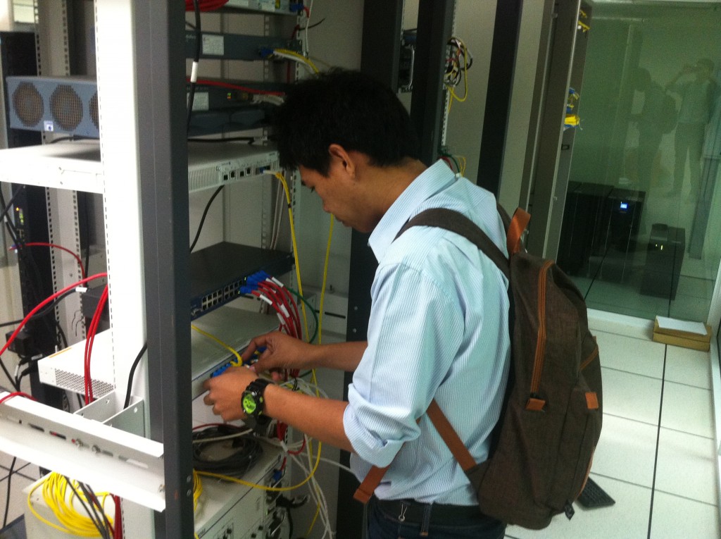 รูปภาพ 19-8-58 11 37 37