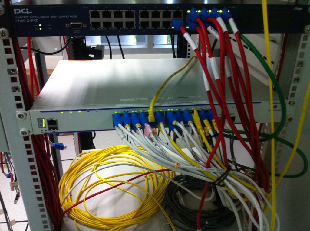 รูปภาพ 19-8-58 11 37 46