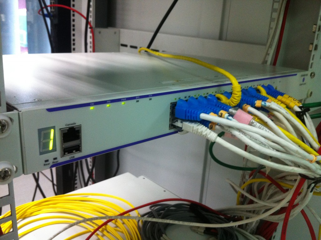 รูปภาพ 19-8-58 11 37 51