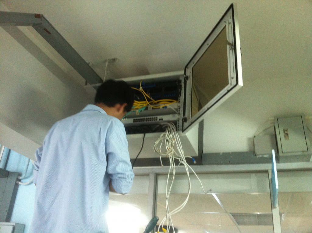 รูปภาพ 19-8-58 12 17 18