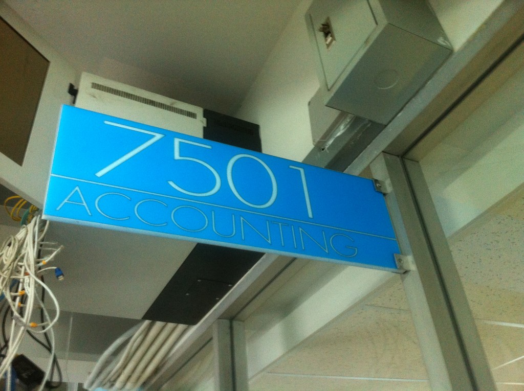 รูปภาพ 19-8-58 12 17 34