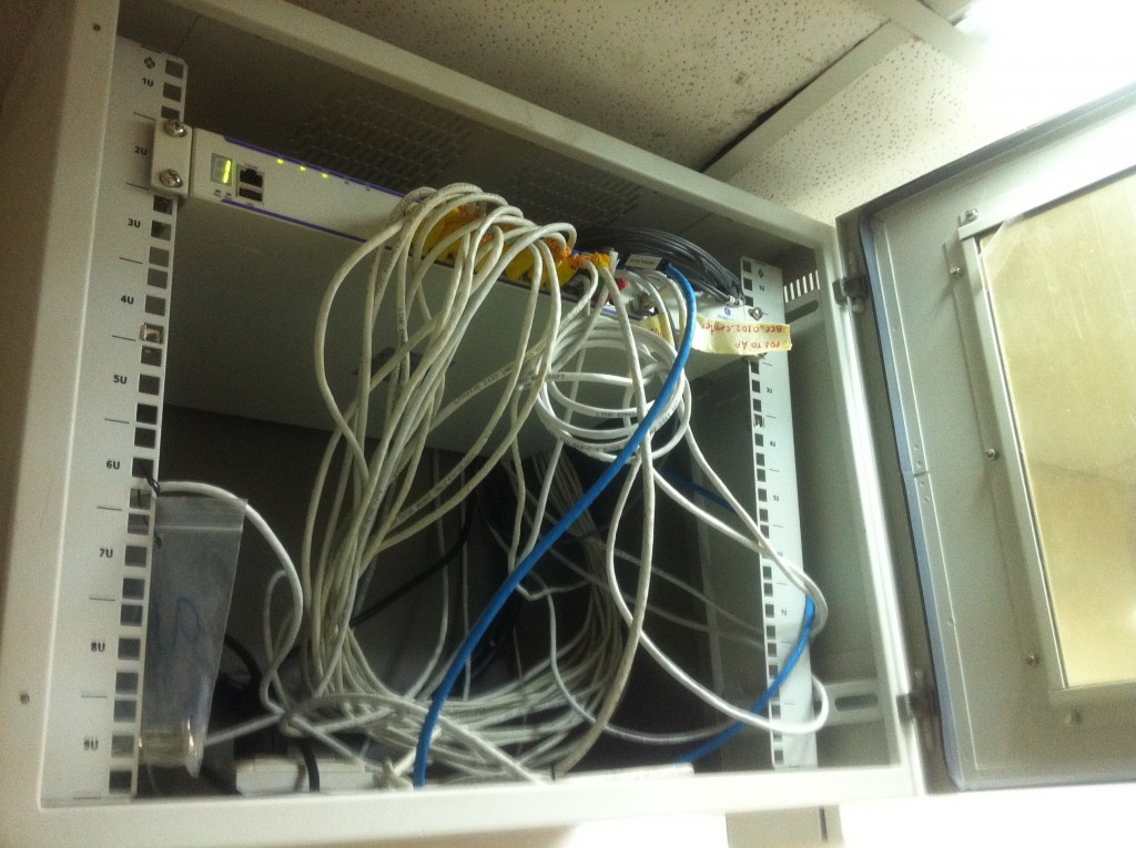 รูปภาพ 19-8-58 12 46 03