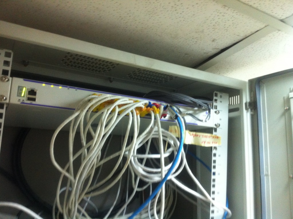 รูปภาพ 19-8-58 12 46 10