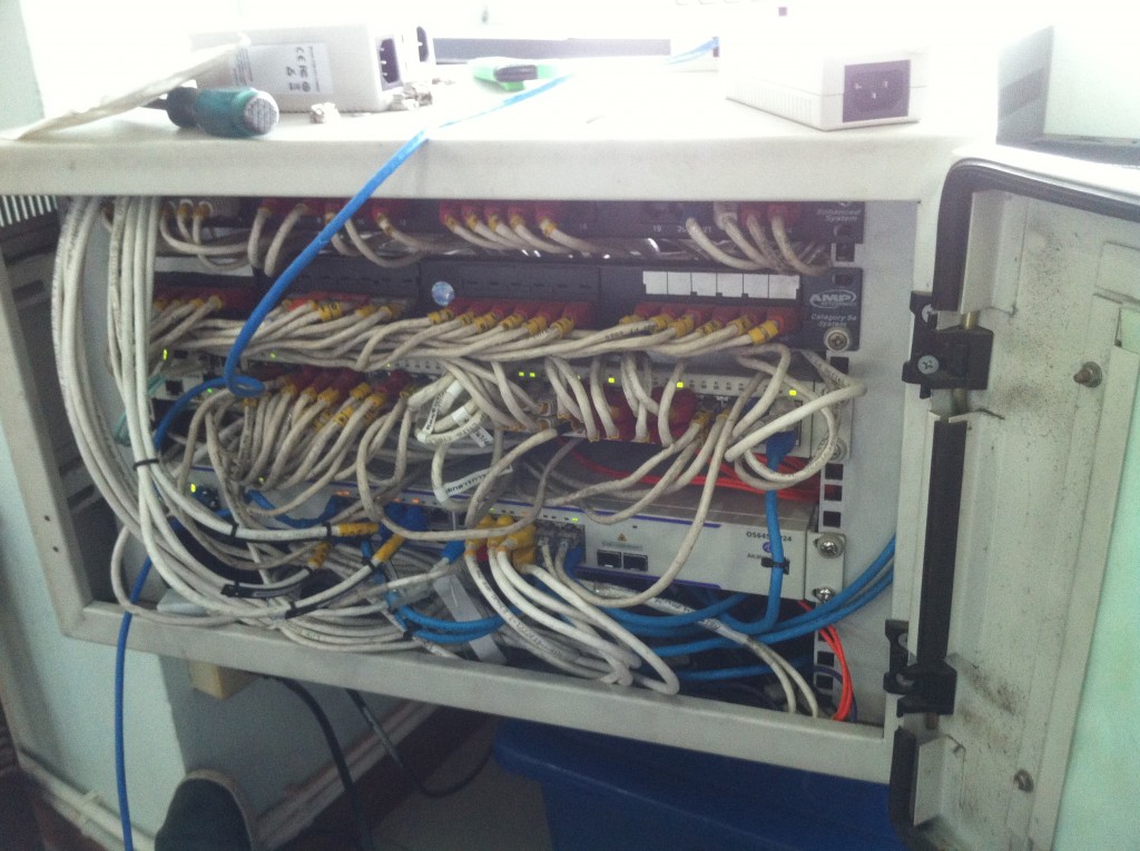 รูปภาพ 19-8-58 15 15 25