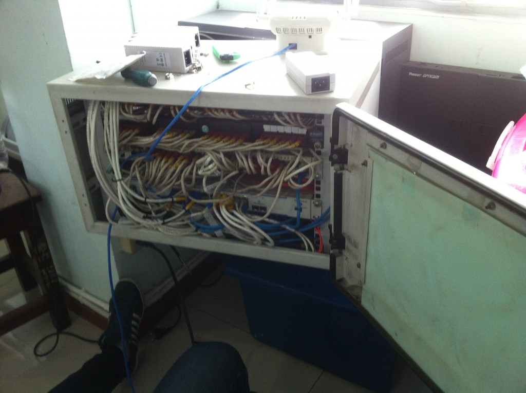 รูปภาพ 19-8-58 15 15 31