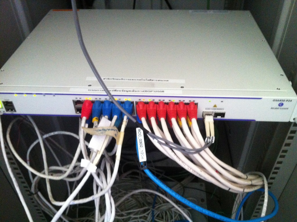 รูปภาพ 19-8-58 15 40 31