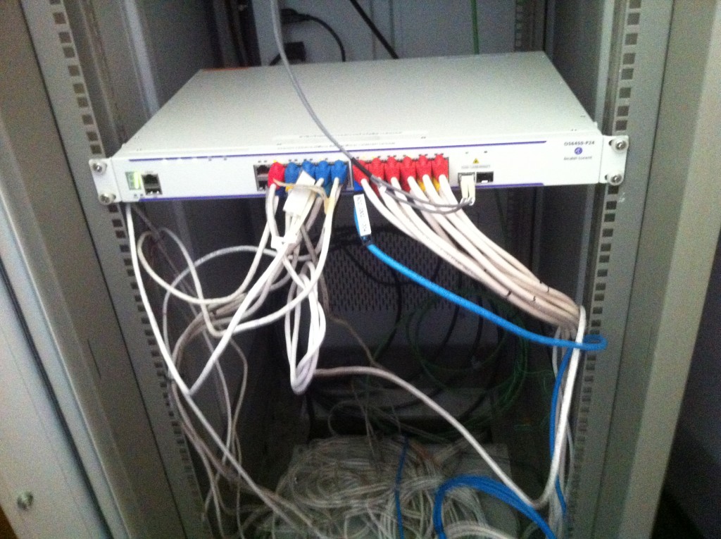 รูปภาพ 19-8-58 15 40 37