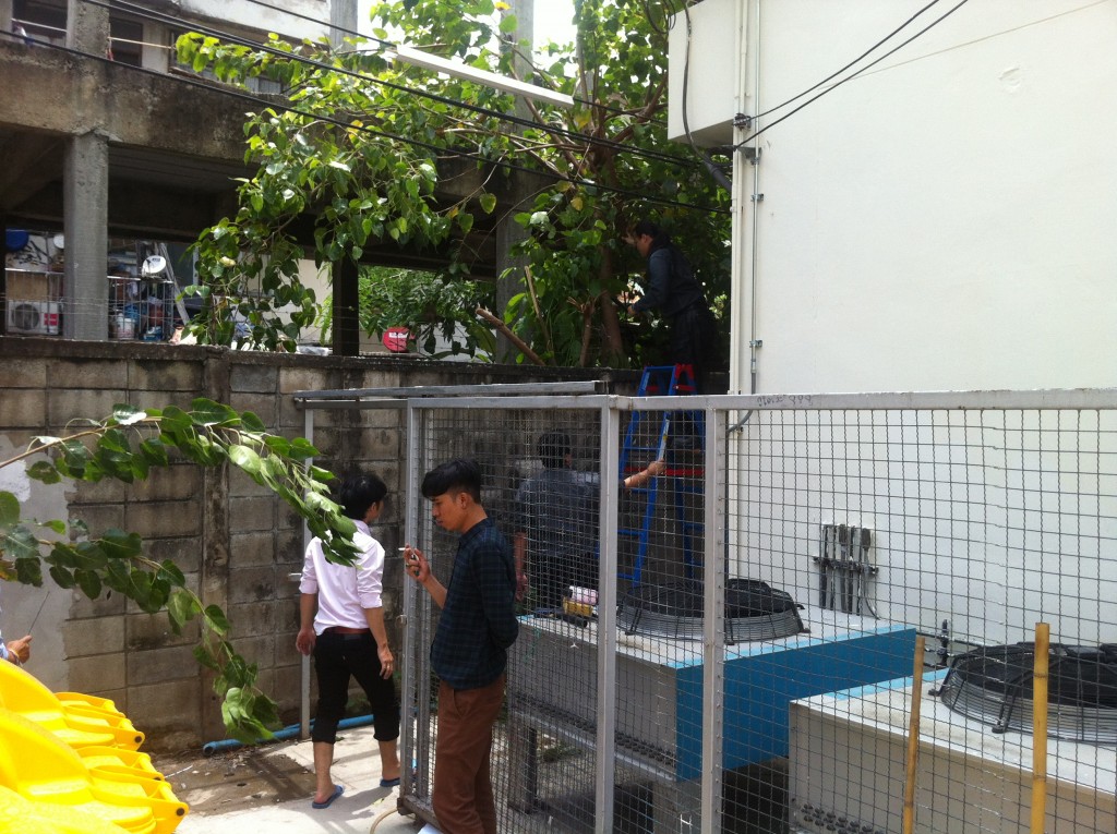 รูปภาพ 21-8-58 11 41 21