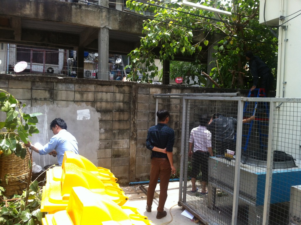 รูปภาพ 21-8-58 11 41 28