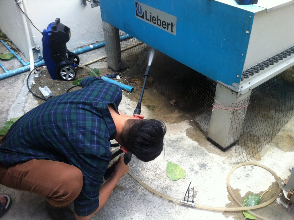 รูปภาพ 21-8-58 11 45 29