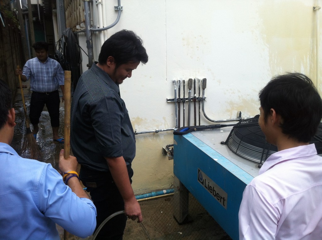 รูปภาพ 21-8-58 12 20 32