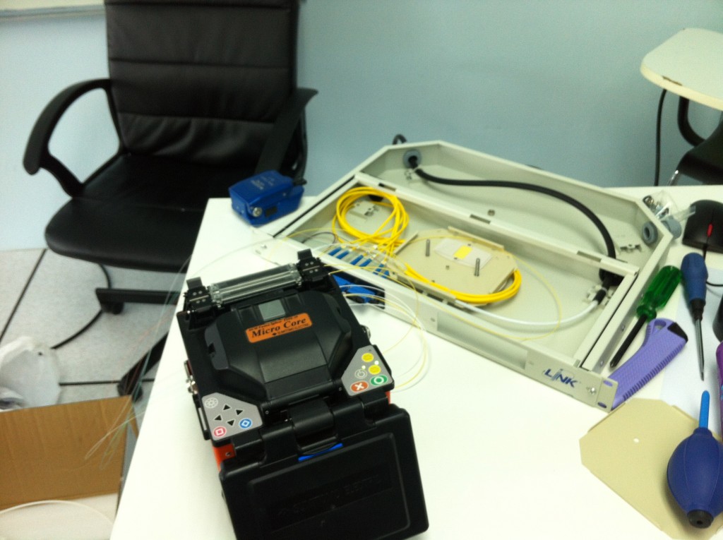 รูปภาพ 27-8-58 13 00 15