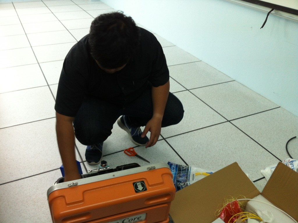 รูปภาพ 27-8-58 13 00 21