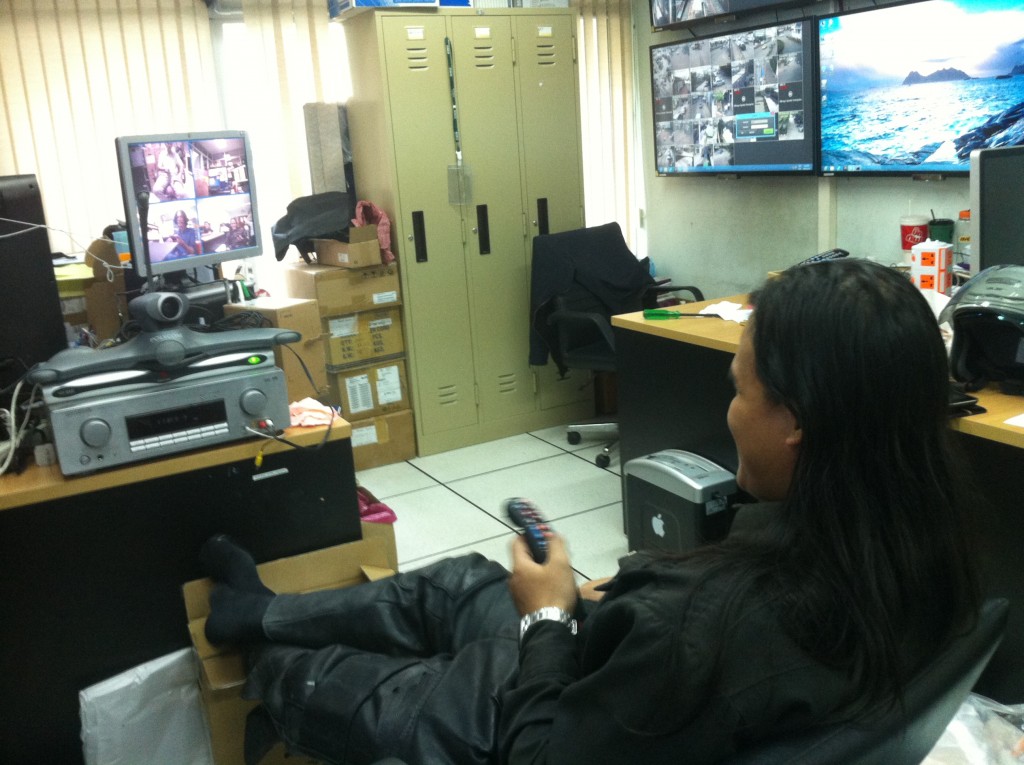 รูปภาพ 28-8-58 15 33 45