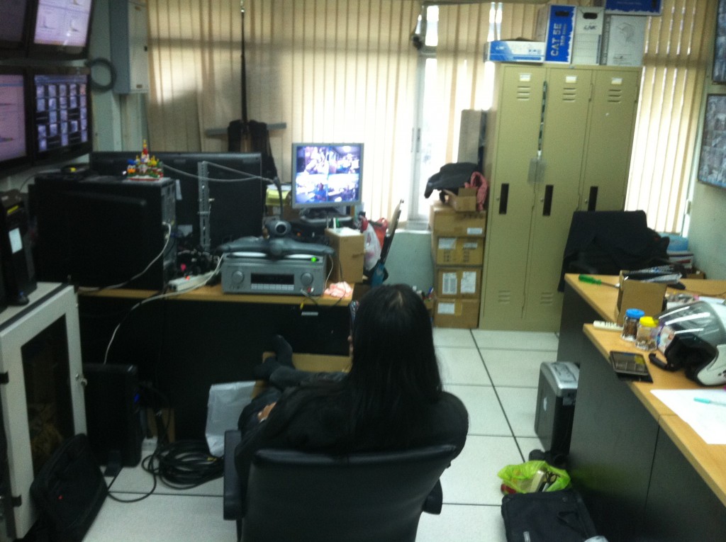 รูปภาพ 28-8-58 15 33 59