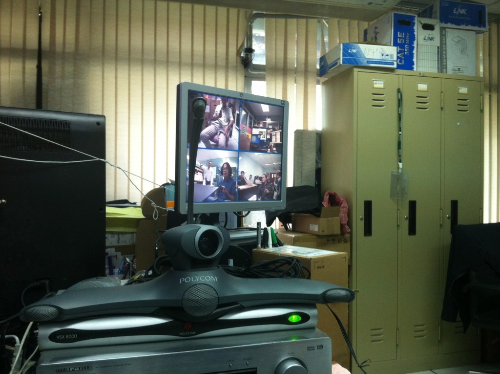 รูปภาพ 28-8-58 15 34 16