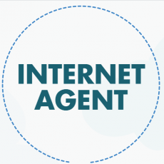 คู่มือติดตั้งและดาวน์โหลด Internet Agent RMUTP คู่มือติดตั้งและดาวน์โหลด Internet Agent RMUTP