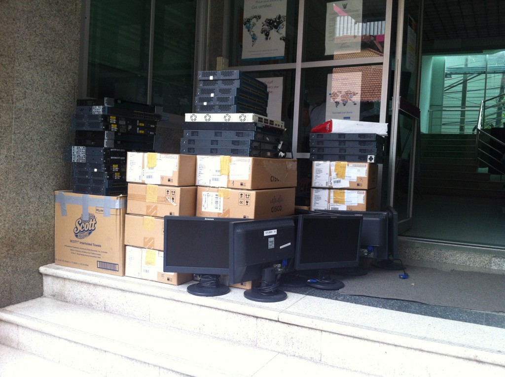 รูปภาพ 1-9-58 10 35 22