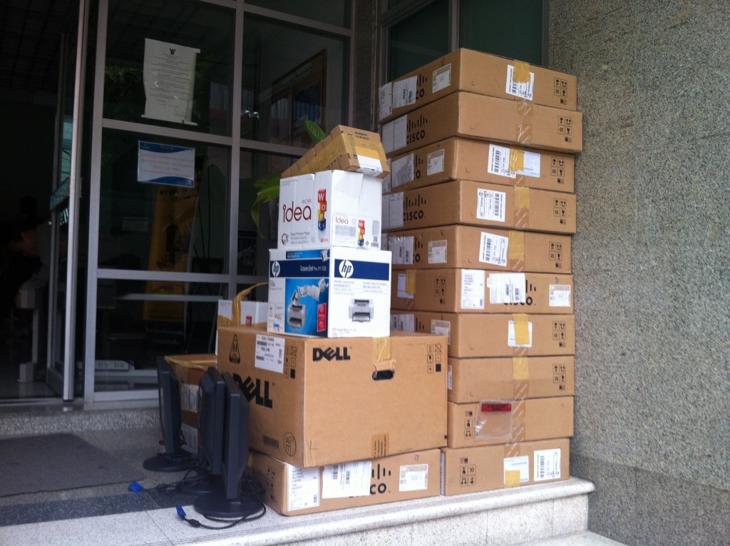 รูปภาพ 1-9-58 10 35 26