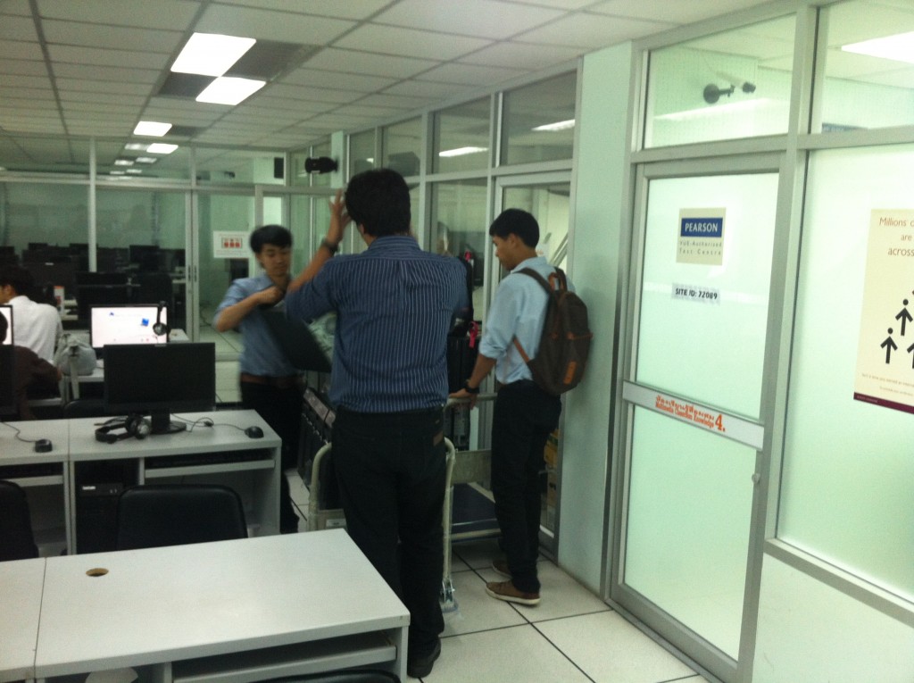 รูปภาพ 1-9-58 10 37 14