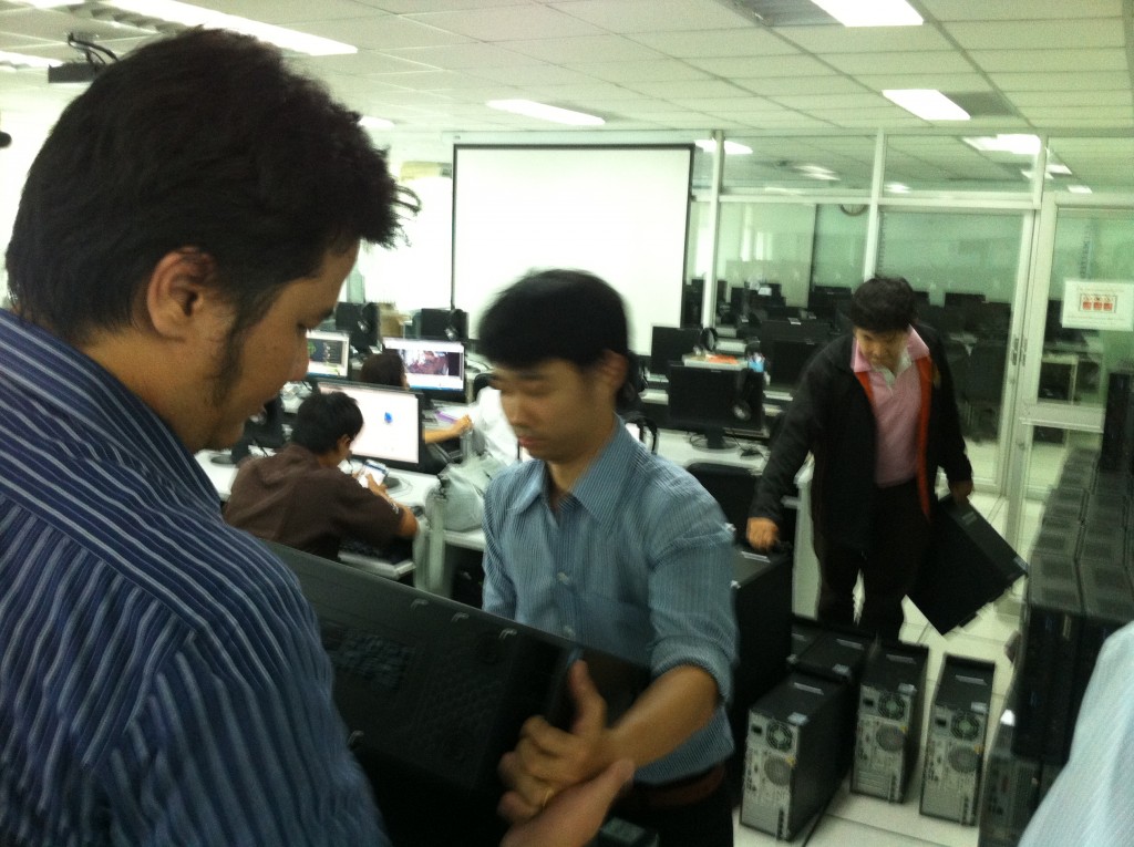 รูปภาพ 1-9-58 10 37 26