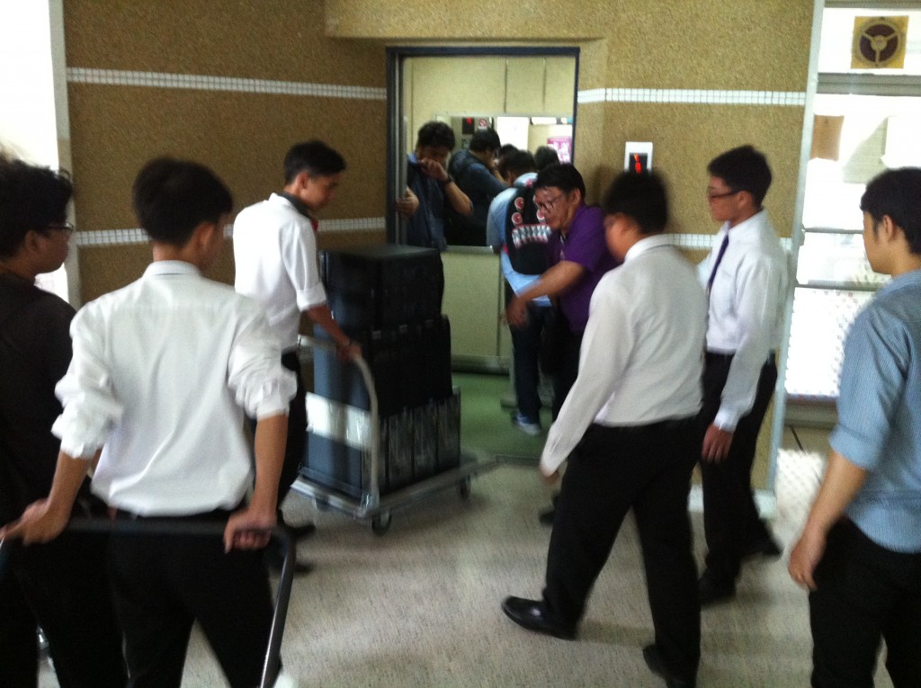 รูปภาพ 1-9-58 12 13 23 (1)