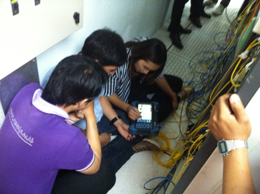 รูปภาพ 9-9-58 14 11 23