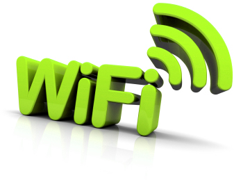 เปลี่ยนตัวกระจายสัญญาณ WIFI ศูนย์พระนครเหนือ เปลี่ยนตัวกระจายสัญญาณ WIFI ศูนย์พระนครเหนือ