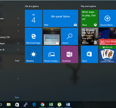 Disable Animations windows 10 Disable Animations windows 10