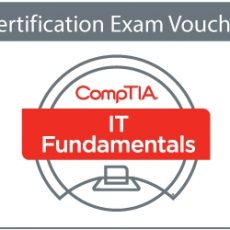 อบรมหลักสูตร CompTIA IT Fundamentals สำหรับอาจารย์และบุคลากร (รุ่นที่ 7) อบรมหลักสูตร CompTIA IT Fundamentals สำหรับอาจารย์และบุคลากร (รุ่นที่ 7)