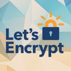 วิธีการตั้งค่า Let’s Encrypt SSL บน Ubuntu 18.04 & 16.04 LTS แบบโดเมนเนมเดียว (Standalone) วิธีการตั้งค่า Let’s Encrypt SSL บน Ubuntu 18.04 & 16.04 LTS แบบโดเมนเนมเดียว (Standalone)
