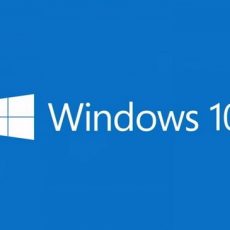 แก้ปัญหาปุ่ม Start menu, Search Windows, Speakers หรืออื่นๆ ใน Windows 10 ไม่ทำงาน แก้ปัญหาปุ่ม Start menu, Search Windows, Speakers หรืออื่นๆ ใน Windows 10 ไม่ทำงาน