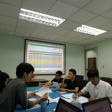 ประชุมกลุ่มงานเครือข่ายเรื่องติดตามงานเครื่องสัญญาเช่า ประชุมกลุ่มงานเครือข่ายเรื่องติดตามงานเครื่องสัญญาเช่า