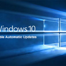 การตั้งค่าไม่ให้ Windows 10 download ตัว Update Windows อัตโนมัติ ในกรณีที่ notebook เชื่อมต่อกับ Pocket Wifi จากสัญญาณ 3G 4G บนมือถือ การตั้งค่าไม่ให้ Windows 10 download ตัว Update Windows อัตโนมัติ ในกรณีที่ notebook เชื่อมต่อกับ Pocket Wifi จากสัญญาณ 3G 4G บนมือถือ