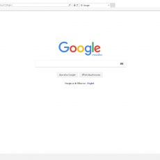 วิธีลบประวัติเข้าเว็บใน browser internet explorer วิธีลบประวัติเข้าเว็บใน browser internet explorer