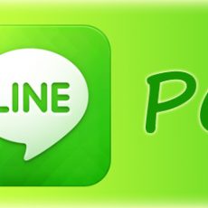 วิธีรวมหน้าต่าง แชทไลน์ ไว้ในหน้าต่างเดียวใน PC วิธีรวมหน้าต่าง แชทไลน์ ไว้ในหน้าต่างเดียวใน PC