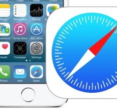 ใช้ Reader Mode บน Safari เพื่อความสบายตาในการอ่านข้อความ ใช้ Reader Mode บน Safari เพื่อความสบายตาในการอ่านข้อความ