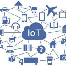 จัดอบรมหลักสูตร Internet of Thing : Online Course for Continuous Professional Development จัดอบรมหลักสูตร Internet of Thing : Online Course for Continuous Professional Development