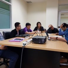 ศูนย์การเรียนรู้ด้วยตนเองประชุมวางแผนงานและแนวทางปฏิบัติงาน ศูนย์การเรียนรู้ด้วยตนเองประชุมวางแผนงานและแนวทางปฏิบัติงาน